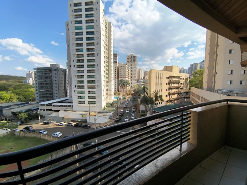 Apartamento, 2 quartos, 69 m² - Foto 1