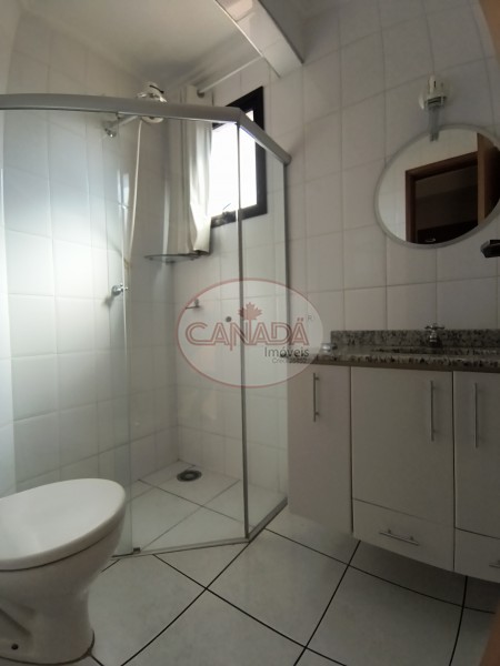 Apartamento, 2 quartos, 69 m² - Foto 9
