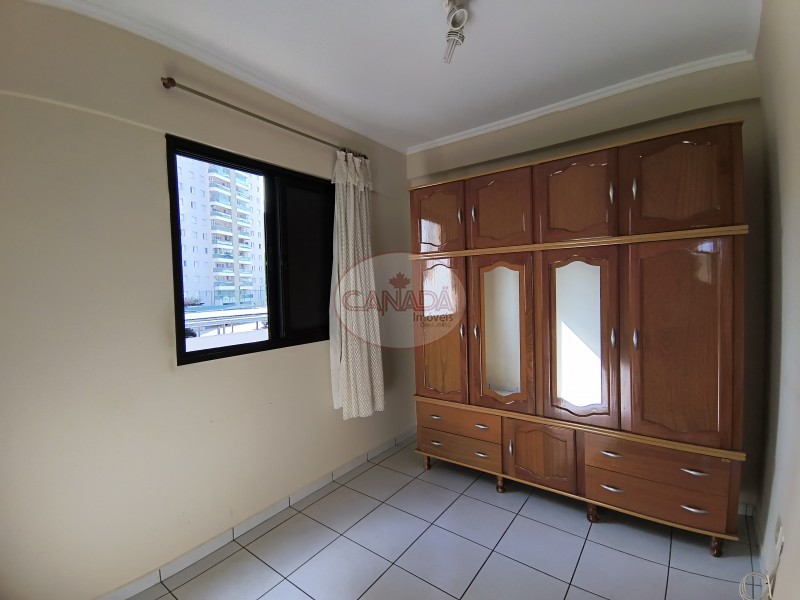 Apartamento, 2 quartos, 69 m² - Foto 13