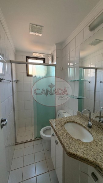 Apartamento, 3 quartos, 96 m² - Foto 19