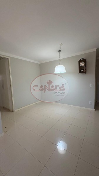 Apartamento, 3 quartos, 96 m² - Foto 16