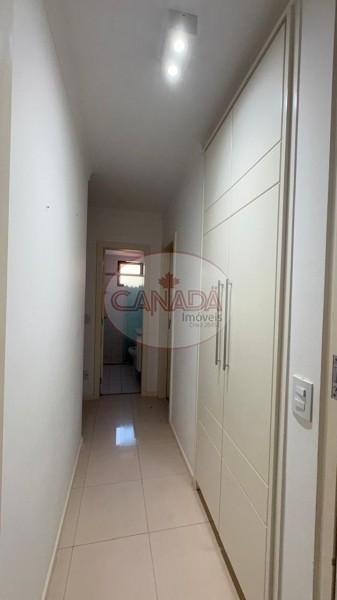 Apartamento, 3 quartos, 96 m² - Foto 14
