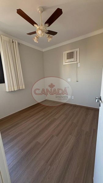 Apartamento, 3 quartos, 96 m² - Foto 10