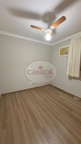 Apartamento, 3 quartos, 96 m² - Foto 13