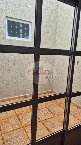 Casa, 3 quartos, 120 m² - Foto 16