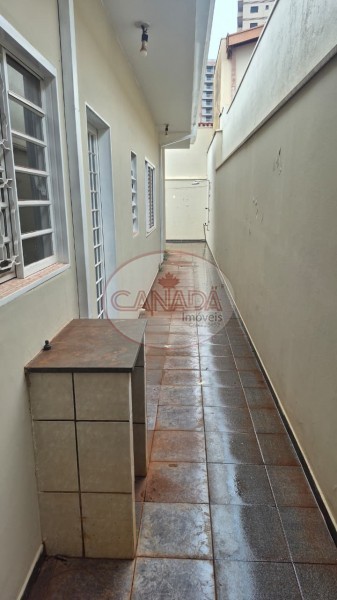 Casa, 3 quartos, 120 m² - Foto 17