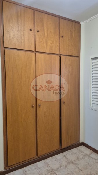 Casa, 3 quartos, 120 m² - Foto 14