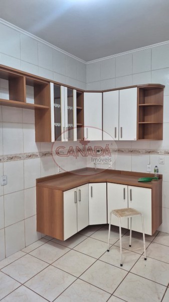 Casa, 3 quartos, 120 m² - Foto 6