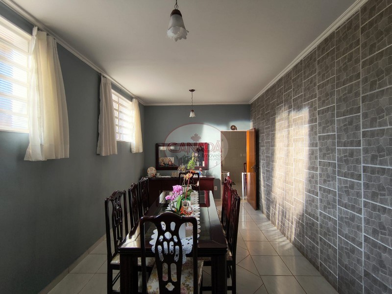 Casa, 4 quartos, 464 m² - Foto 12