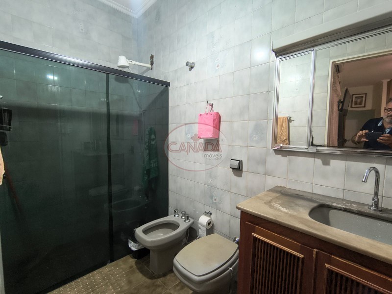 Casa, 4 quartos, 464 m² - Foto 22