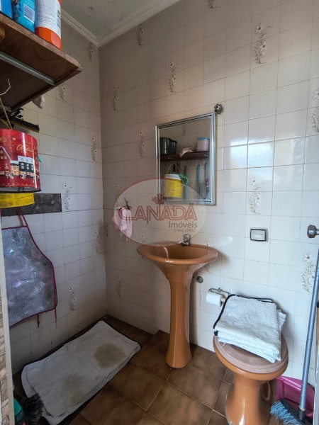 Casa, 4 quartos, 464 m² - Foto 15