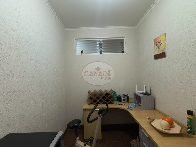 Casa, 4 quartos, 464 m² - Foto 6