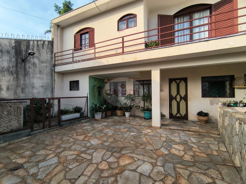 Casa, 4 quartos, 464 m² - Foto 33