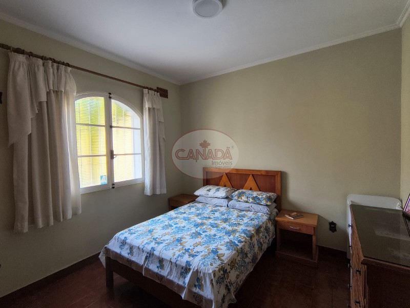 Casa, 4 quartos, 464 m² - Foto 24