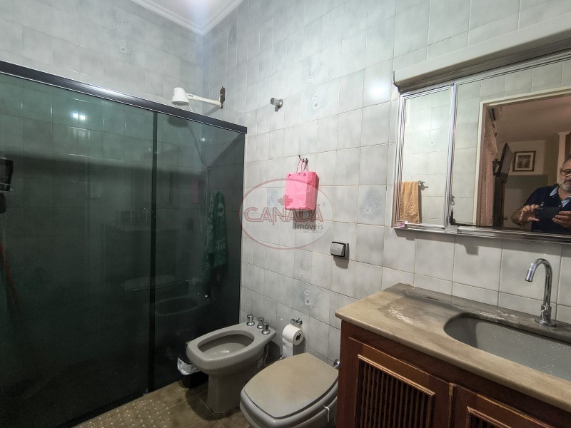 Casa, 4 quartos, 464 m² - Foto 29