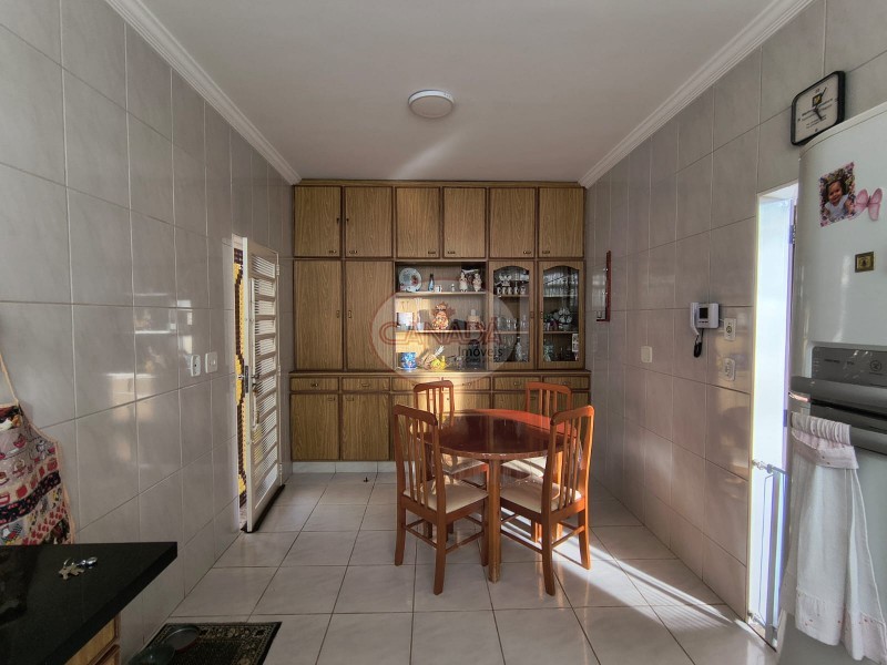 Casa, 4 quartos, 464 m² - Foto 16