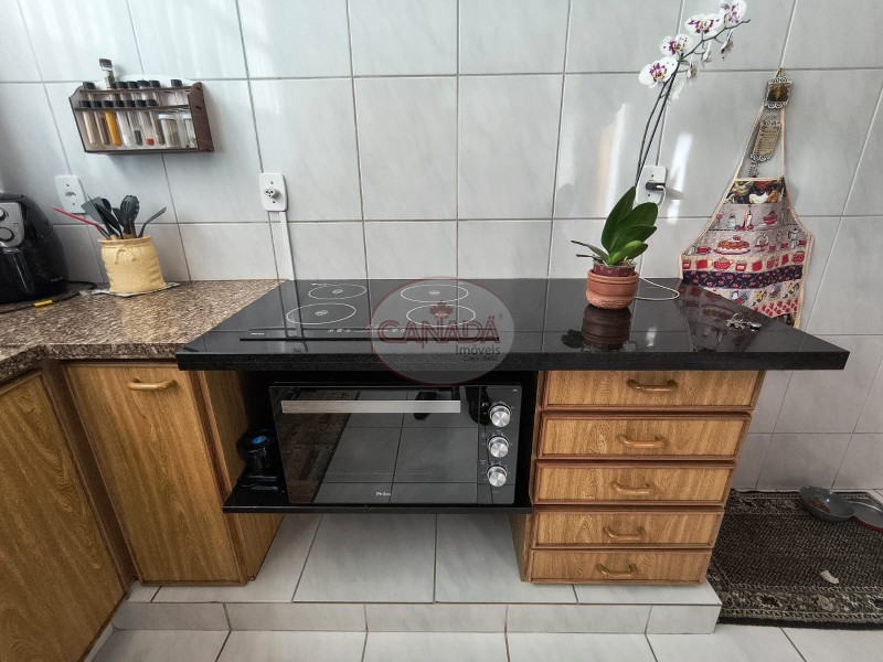 Casa, 4 quartos, 464 m² - Foto 9