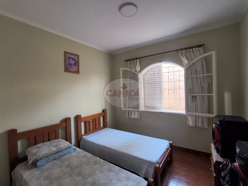 Casa, 4 quartos, 464 m² - Foto 17