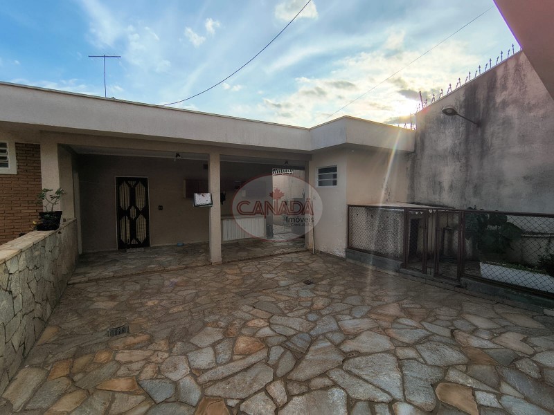 Casa, 4 quartos, 464 m² - Foto 35