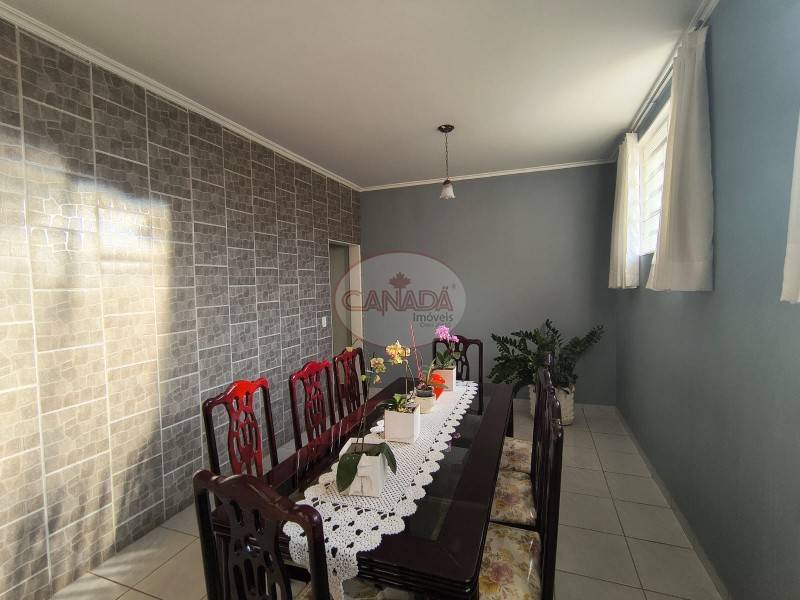 Casa, 4 quartos, 464 m² - Foto 11