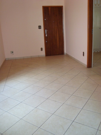 Apartamento, 3 quartos, 85 m² - Foto 11