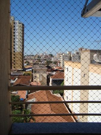 Apartamento, 2 quartos, 70 m² - Foto 5