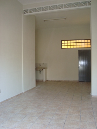 Prédio Inteiro, 25 m² - Foto 2