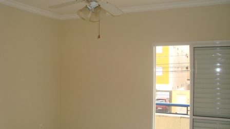 Apartamento, 1 quarto, 40 m² - Foto 4
