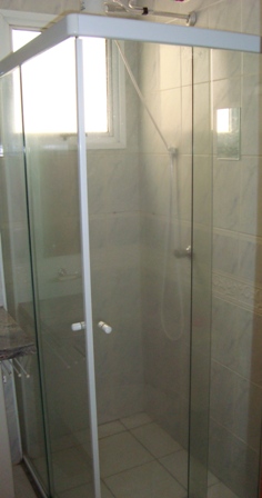 Apartamento, 1 quarto, 40 m² - Foto 6