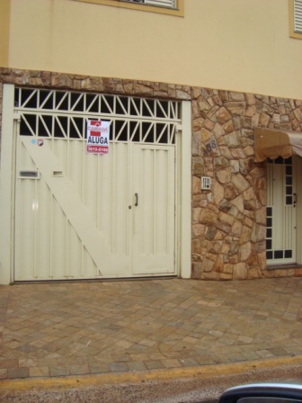 Casa, 2 quartos, 65 m² - Foto 1