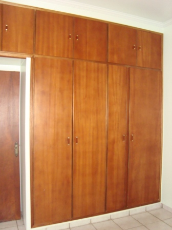 Casa, 2 quartos, 65 m² - Foto 4