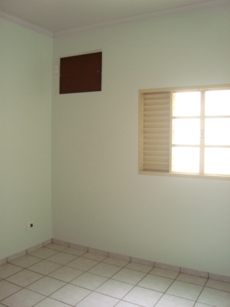 Casa, 2 quartos, 65 m² - Foto 5