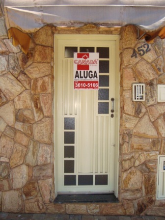 Sala-Conjunto, 30 m² - Foto 1