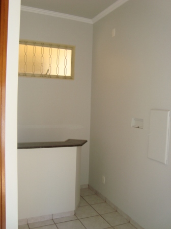 Sala-Conjunto, 30 m² - Foto 2
