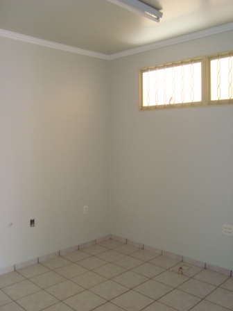 Sala-Conjunto, 30 m² - Foto 3