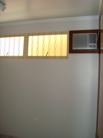 Sala-Conjunto, 30 m² - Foto 5