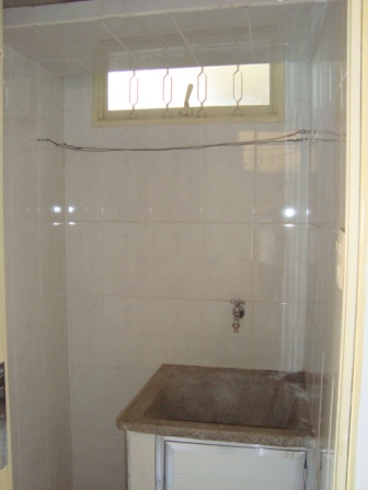 Sala-Conjunto, 30 m² - Foto 6