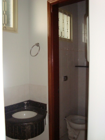 Sala-Conjunto, 30 m² - Foto 7