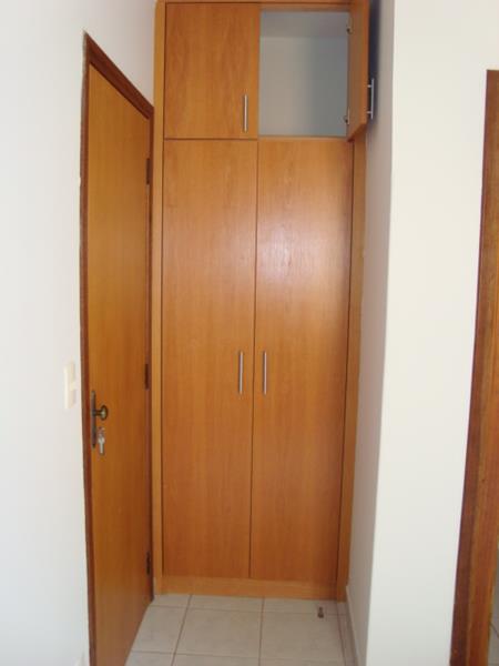 Apartamento para alugar com 1 quarto, 42m² - Foto 5