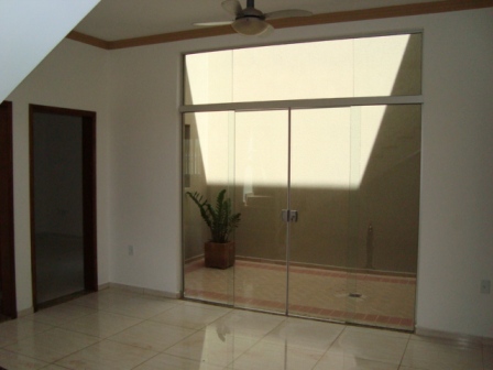 Sala-Conjunto, 28 m² - Foto 4