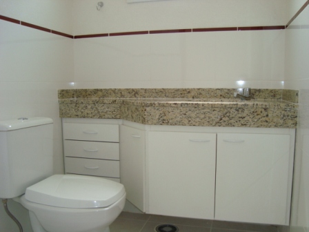 Sala-Conjunto, 28 m² - Foto 3